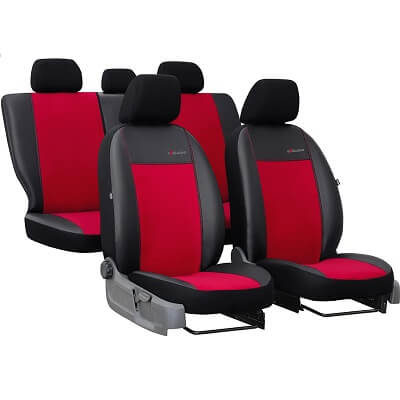 Autopoťahy Autopoťahy