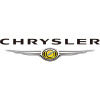 CHRYSLER CHRYSLER