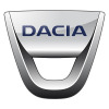 DACIA DACIA