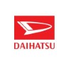 DAIHATSU DAIHATSU