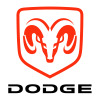 DODGE DODGE