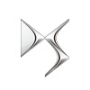 DS DS