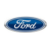 FORD FORD