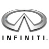 INFINITI INFINITI