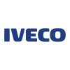 IVECO IVECO