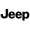 JEEP JEEP
