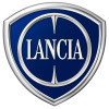 LANCIA LANCIA
