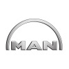 MAN MAN