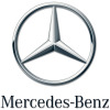 MERCEDES MERCEDES