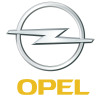 OPEL OPEL