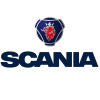 SCANIA SCANIA