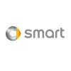 SMART SMART