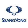SSANGYONG SSANGYONG