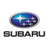 SUBARU SUBARU