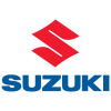 SUZUKI SUZUKI