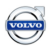 VOLVO VOLVO