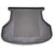 Plastová vanička do kufra LEXUS Rx 300 Rx 350 RX 400 h 2004