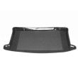 Plastová vanička do kufra CHEVROLET AVEO HB 2004-2011