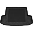 Plastová vanička do kufra CHEVROLET Aveo Lim/Sedan 2006-2011 -102709M
