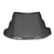 Plastová vanička do kufra FIAT Siena Sedan 4dv. 1997-2001 -10307