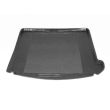 Plastová vanička do kufra RENAULT Laguna Htb 04/1994-03/2001