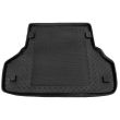 Plastová vanička do kufra TOYOTA Avensis Combi 5dv. 1998 -2002 R