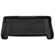 Plastová vanička do kufra TOYOTA Yaris Htb 3/5dv. 1999 -2005 R