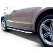  Audi Q5 2009-2015