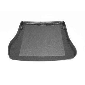 Plastová vanička do kufra AUDI A4 Avant 12/1994-2001