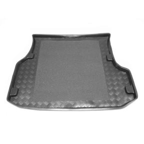 Plastová vanička do kufra VW VOLKSWAGEN Passat B3/4 Combi 5dv. 1988-1996