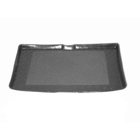 Plastová vanička do kufra HYUNDAI Getz Htb 3/5dv. 2003