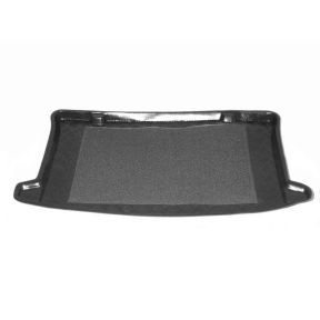 Plastová vanička do kufra CHEVROLET AVEO HB 2004-2011