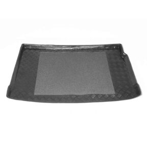 Plastová vanička do kufra RENAULT Megane II Htb 3/5dv. 2002