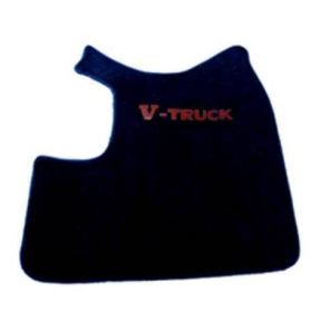 Stredový koberec VOLVO FH od 2008 manual, classic
