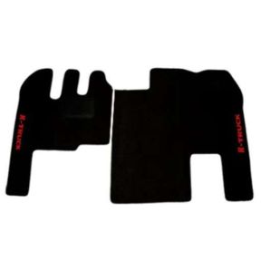 Textilné koberce RENAULT MAGNUM od 1996, classic 2