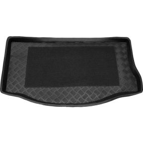 Plastová vanička do kufra SUZUKI Swift Htb 3/5dv. 2005 -10607