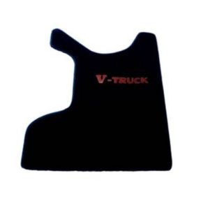 Stredový koberec VOLVO FM od 1998, classic