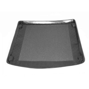 Plastová vanička do kufra SEAT Exeo Combi 2009