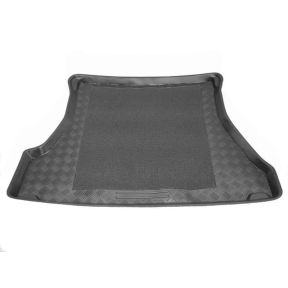 Plastová vanička do kufra FORD Mondeo Htb/Sedan 5dv. 1993-2000