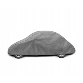Plachta na auto MOBILE GARAGE Beetle Volkswagen Beetle D. 410-430 cm