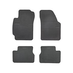 Gumené rohože pre HONDA HR-V 3d. 4 ks 1999-2006