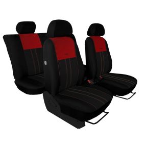 Autopoťahy na mieru Tuning Due AUDI A1 Sportback (2011-2018)