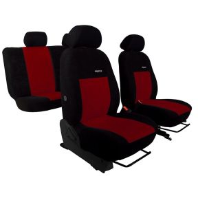 Autopoťahy na mieru Elegance KIA VENGA
