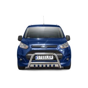 Predné rámy pre Steeler FORD CONNECT 2013-2018 Typ S
