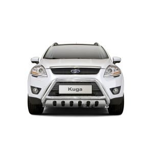 Predné rámy pre Steeler Ford Kuga 2008-2013 Typ S