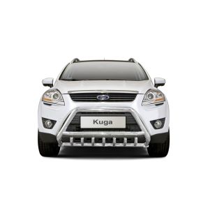 Predné rámy pre Steeler Ford Kuga 2008-2013 Typ G