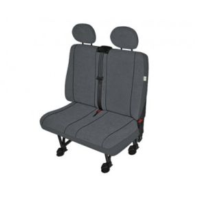 Autopoťahy Ford Transit Univerzálne poťahy pre dodávky mikrobusy