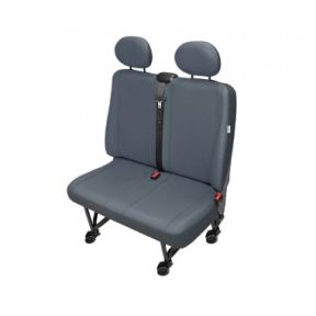 Autopoťahy Ford Transit Univerzálne poťahy pre dodávky mikrobusy