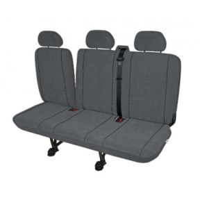 Autopoťahy Fiat Ducato Prispôsobené poťahy pre dodávky mikrobusy