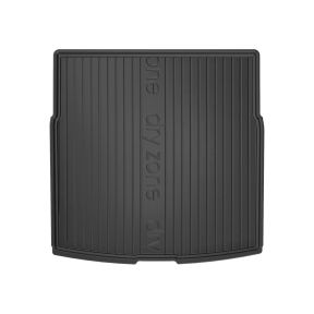 Gumová vanička do kufra DryZone pre OPEL INSIGNIA A Liftback 2008-2017 (Infinity verzia)